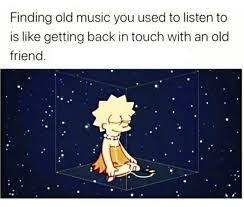 All memes must be about the simpsons. These Simpsons Memes Will Make You Say Doh Ready For A Throwback Memes