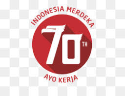 Please, wait while your link is generating. Indonesia Merdeka Png And Indonesia Merdeka Transparent Clipart Free Download Cleanpng Kisspng