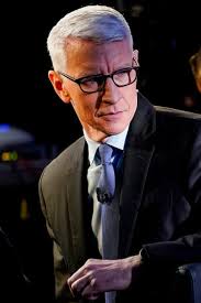 CNN staff say network's pro-Israel slant amounts to 'journalistic  malpractice'