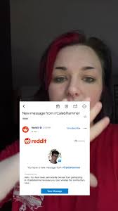 Theater Teacher Calab Hammer