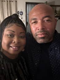 Nicki Jones and Troy Cummings's Wedding Website