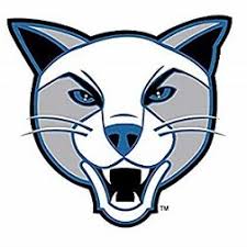 Jun 29, 2021 · amherst, n.y. Daemen Esports Daemenesports Twitter
