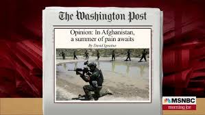 1 day ago · afganistan: Even The Taliban Are Surprised At How Fast They Re Advancing In Afghanistan