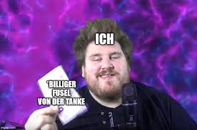 Deutsche memes best of deutsche memes :d legendäre deutsche memes wir generieren mit. Deutsch Memes Gifs Imgflip