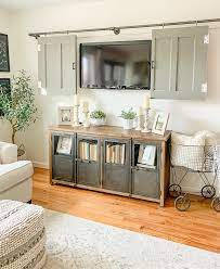 Chalk paint projects chalk paint furniture furniture projects furniture makeover diy furniture furniture refinishing upholstered furniture unique furniture bedroom furniture. My 5 Best Chalk Painting Projects