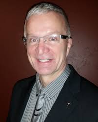 Wisconsin Knights of Columbus April 2019 Newsletter