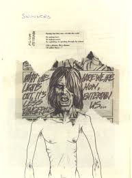 The Art Of Kurt Cobain Spinditty Music