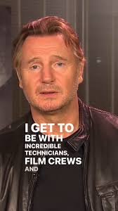 Liam Neeson has continued to work and act in films, but he says he can't  get over the pain of losing her. After Natasha's death, Liam and his  children have been living together, trying to find ...