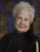 Obituary information for Carole L. Hagstrom