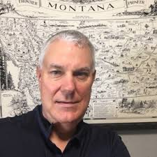 We cannot lead anyone farther than we have been ourselves.