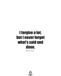  Relationship Rules A Safe Haven For Emotional Human Beings Forgotten Quotes Never Forget Quotes Distraction Quotes