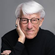 Orchestra Advisory Council Archives