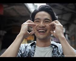 水上恒司生誕祭