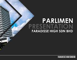 Faradisse high sdn bhd, +2 more. Adam Dawn On Behance