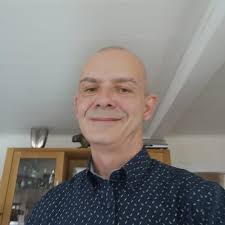 What's The Best Chant In Wrestling? 🤔 #wwe #wrestling #chrisvanvliet