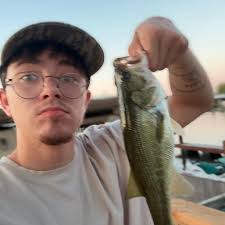 Where to find obsidian in Swordy Quest?