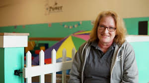 Gym N Learn (Preschool Prep)