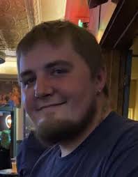 Devin Eaton Obituary