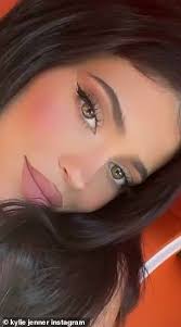 Khloe Kardashian receives support from little sister Kylie Jenner after  body drama