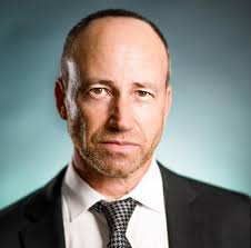 Headshot of today w/ British-American actor, Guy Collins .. #britsinla  #maxariaphotography #actorheadshots #happythanksgiving2022 #nikon105mmf14