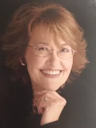 Doris Rae McVey Atkinson