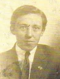 Carl Grossman's Instagram, Twitter & Facebook