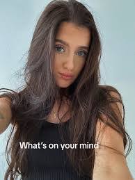 Damian Riggs's Instagram, Twitter & Facebook