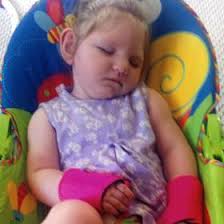 Alexis Hargrove Obituary & Funeral