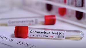 Maybe you would like to learn more about one of these? Loss Of Smell Or Taste Muscle Pain Cdc Triples Number Of Possible Coronavirus Symptoms Wgme