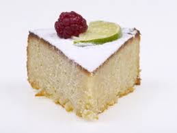 Wasser, salz und butter aufwallen lassen, mehl auf einmal. Zitronenkuchen Fur Diabetiker Einfach Lecker Daskochrezept De