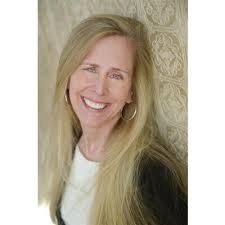 Find Realtors, Real Estate Agents & Brokers