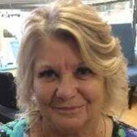 8222547_fbs.jpg?cb=20250614165535