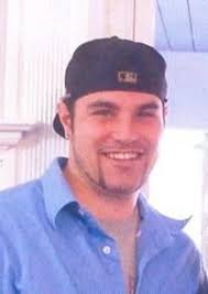 Cory Brescia Obituary (1989