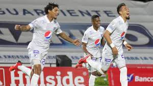 Deportivo la equidad is going head to head with deportivo pasto starting on 28 jul 2021 at 1:05 utc. Deportivo Pasto Vs Millionaires Party Report July 18 2021 Archysport