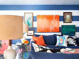Beautiful design and a home full of children do not have to be mutually exclusive. 25 Kid Friendly Living Room Design Ideas Decoration Love