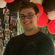 Kali Duncan and Derek Townsend's Wedding Website