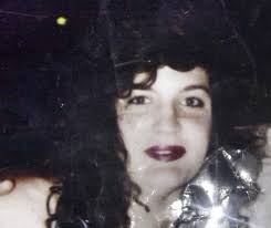 Looking for someone who buys gold, silver, and old coins