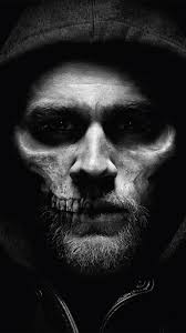 Sons Of Anarchy Phone Wallpaper Moviemania Sons Of Anarchy Tattoos Phone Wallpaper For Men Sons Of Anarchy