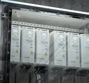 What is a variable speed drive | Drives | ABB