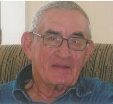 Hilery "Jim Bat" Johnson Jr.