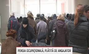 Daca e mai simplu pentru tine, vino cu actul de identitate direct in agentia raiffeisen bank preferata si aplica pe loc. Pensie Arhiva Stiri Litoral Tv