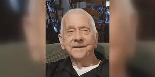 Obituary: Nunn, Wayne R