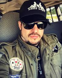 Lance Lopez (@LANCE_LOPEZ_TX)