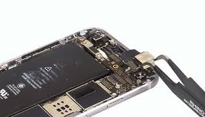 To unlock a straight talk iphone an official request has to be made to apple through the carrier ( ie: How To Unlock Straight Talk Iphone Free Paid Service In 2021