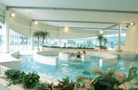 Espace Balneo Photo De Piscine De La Communaute De Communes Du Bassin De Pont A Mousson Pont A Mousson Tripadvisor