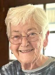 Barbara F. Notarangelo