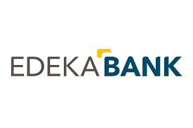 3 adressen zu banken in fehmarn mit telefonnummer, öffnungszeiten und bewertung gefunden. Finde Jetzt Gebuhrenfreie Geldautomaten Und Bankautomaten In Deiner Nahe