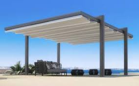 Watch me on twitch every day. Retractable Free Standing Awnings Canopies For Deck Patio