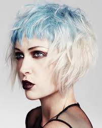 StevenBurginLich (@SteveBurginLich)