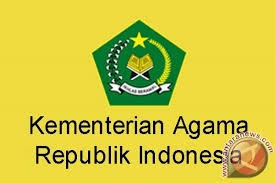 Ia diwajibkan atas setiap muslim yang mampu sebagai sarana untuk membersihkan harta dan jiwa. Kemenag Jelaskan Tata Cara Bayar Zakat Fitrah Antara News